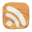 Feed RSS