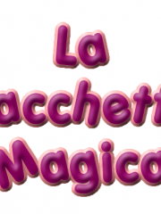 Laboratori tematici per bambini e per famiglie alla Bacchetta Magica di Vasto