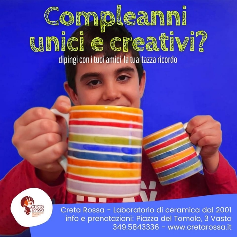 1649492410_273948049_7020112181392617_2667413610313973107_n_B.jpg