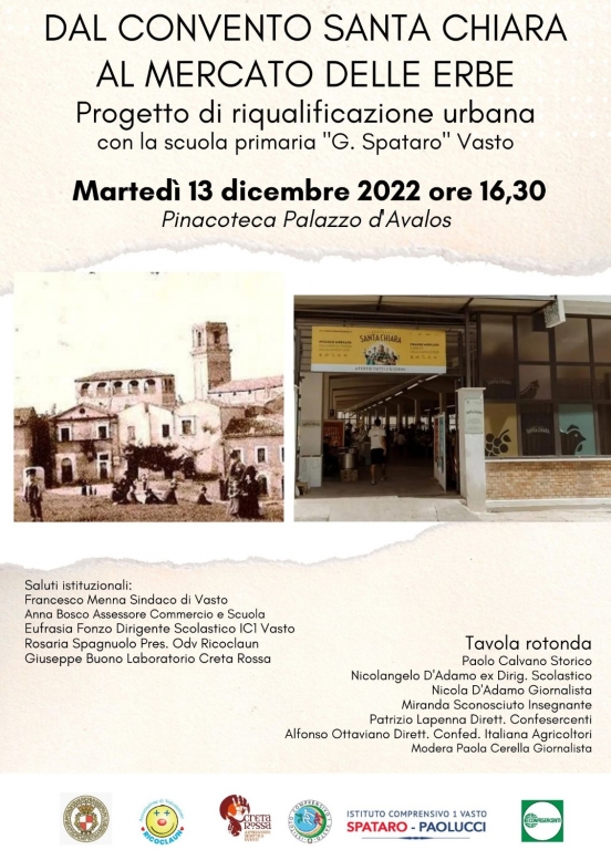 1670858784_mercato2_B.jpg