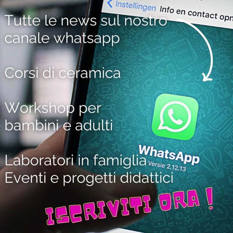 1737101278_473368612_28104879479155914_4315575505028043509_n_B.jpg