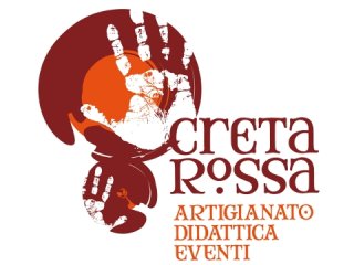 Creta Rossa - Laboratorio Artigianato Eventi