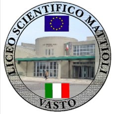 Festival della Scienza Ad/ventura 2014