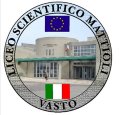 SCAMBI D’ARTE: Creta Rossa partecipa ai programmi interculturali del liceo scientifico “R.Mattioli” di Vasto.