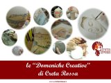 Calendario estivo dei laboratori d'arte per bambini a Vasto