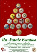 Un Natale creativo