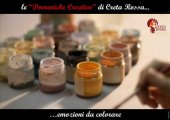 Domeniche Creative – speciale Pasqua 2012