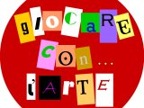 “Giocare con l’arte”: II edizione della mostra didattica di ceramica al Girotondo di Vasto.