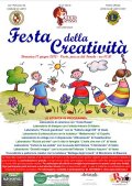 Festa della creatività a Vasto