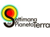 Creta Rossa partecipa alla 1° settimana del Pianeta Terra