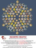 Creta Rossa presenta “INCONTRI CREATIVI” – Nuovi laboratori di ceramica per bambini a Vasto.