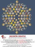 Creta Rossa presenta “INCONTRI CREATIVI” – Nuovi laboratori di ceramica per bambini a Vasto.