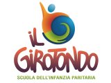 Si gioca e si crea alla scuola dell'infanzia paritaria 