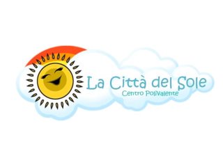 Città del Sole