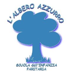 Corsi di ceramica Albero Azzurro a Vasto con Creta Rossa