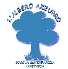 Corsi di ceramica Albero Azzurro a Vasto con Creta Rossa