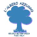 Si gioca con l'arte all'Albero Azzurro di Vasto.